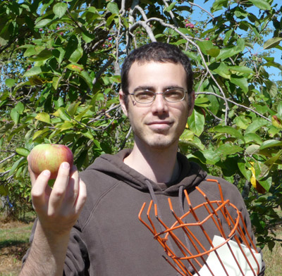 stupid, stupid apple. stupid, stupid apple