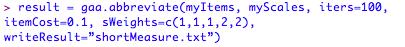 example2 example2