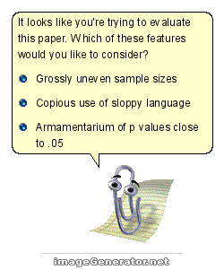 paperclip