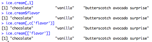 four_ways_to_get_ice_cream